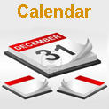 GLAC Calendar Of Events GLAC Calendar Of Events